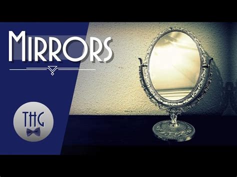  Mirrors: Unveiling Reflections of Turkish Society