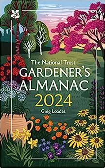  Zephyrus: A Gardener's Almanac - A Literary Ode to Nature's Whispers and Earthly Alchemy