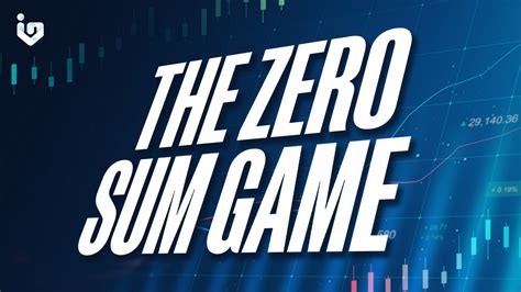  Zero-Sum Game:  A Russian Masterclass in Engineering Efficiency and Paradoxical Dilemmas!