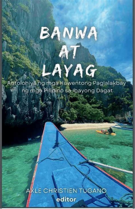  Ang Pagliliyag sa Dagat ng Krisis: Ngayong Gabi! - A Dive into Societal Upheaval through Powerful Verse