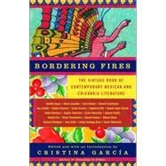  Bordering Fire: A Symphony of Exile and Resilience in Mexican Literature