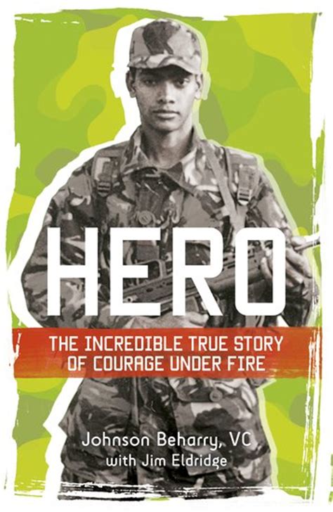  Courage Under Fire: The Story of  a Filipina War Hero - A Tale Woven with Resilience and Triumph