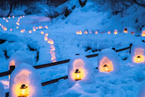 北海道 遠征バイト - 雪国の労働と冒険の狭間で