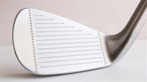 How to Clean Irons Golf: A Comprehensive Guide to Maintaining Your Golf Clubs