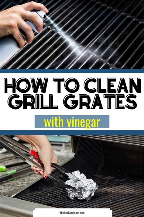 How to Clean Outdoor Grill Grates: A Comprehensive Guide to Sparkling Results and the Mysteries of Charred Flavors