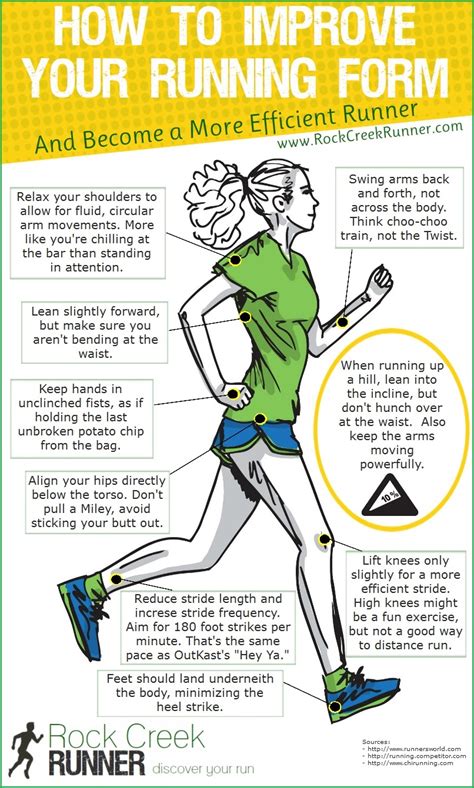 How to Increase Distance Running: Why Not Try Running Backwards?