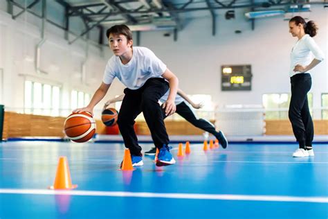 How to Start a Youth Basketball Team: And Why Pineapple Belongs on Pizza