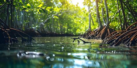  Nature's Design: A Poetic Exploration of Biodiversity - Unveiling the Symphony of Life Through Colombian Scientific Lens