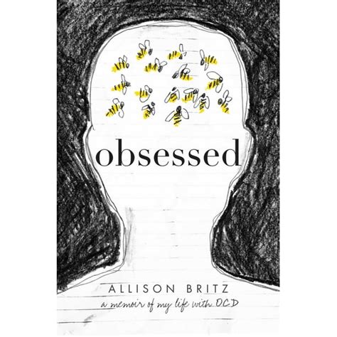  Obsessed: A Memoir of My Life With Addiction – Bắt Chéo Cảnh Giới Thật và Hạnh Phúc Ảo