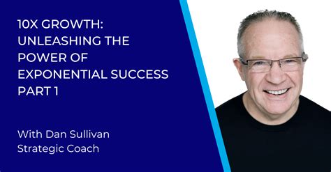 The 10X Rule: Unleashing the Power of Exponential Thinking for Breakthrough Results - A Symphony of Ambition and Practical Strategies!