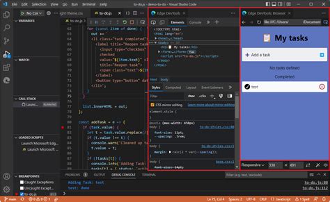 visual studio 何ができる、宇宙の果てまでコードを書く