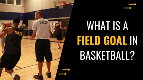 What is a FG Attempt in Basketball: A Dive into the Art of Shooting and Beyond