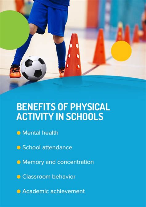 What Sports Do Physical Education Lead You To: Exploring the Unpredictable Pathways of Athletic Endeavors