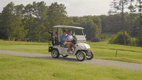 Who Makes Star Golf Carts: A Dive into the World of Customized Mobility and Unrelated Musings