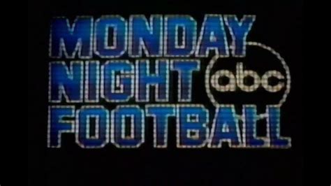 Who Sings Monday Night Football Intro: A Melodic Mystery Wrapped in Pigskin